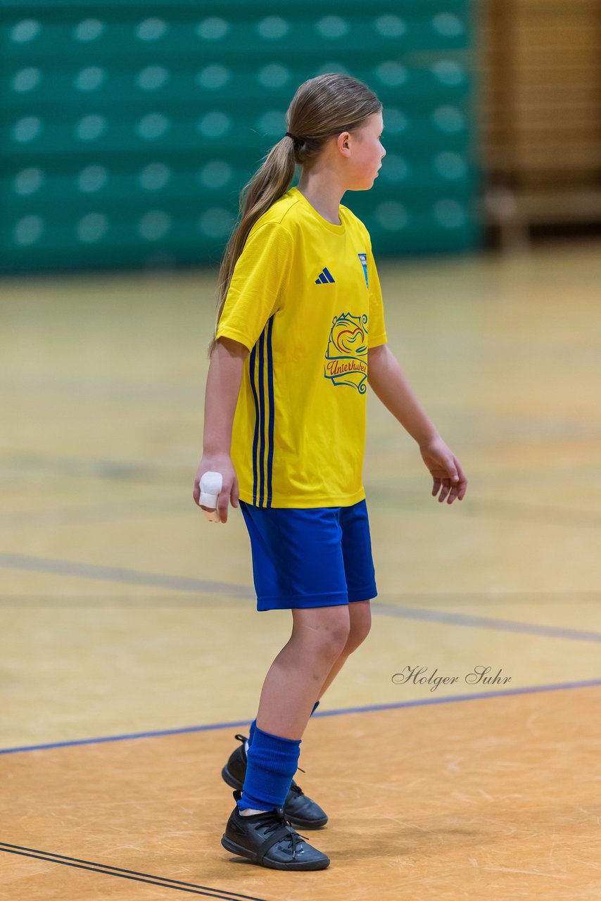 Bild 922 - Falko Cup
